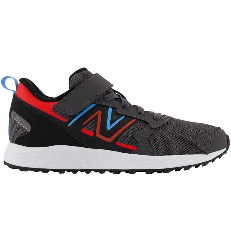  New Balance 650v1 Magnet